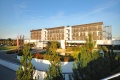 Hotel & Spa Therme Laa, Laa an der Thaya