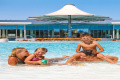 Hotel & Spa Therme Laa, Laa an der Thaya