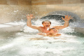 Hotel & Spa Therme Laa, Laa an der Thaya