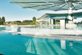 Hotel & Spa Therme Laa, Laa an der Thaya
