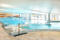 Hotel & Spa Therme Laa, Laa an der Thaya