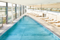 Hotel & Spa Therme Laa, Laa an der Thaya