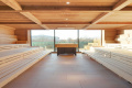 Hotel & Spa Therme Laa, Laa an der Thaya