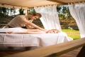 Hotel & Spa Therme Laa, Laa an der Thaya