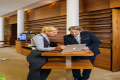 Hotel & Spa Therme Laa, Laa an der Thaya