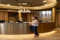 Hotel & Spa Therme Laa, Laa an der Thaya