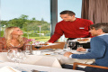 Hotel & Spa Therme Laa, Laa an der Thaya