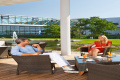 Hotel & Spa Therme Laa, Laa an der Thaya