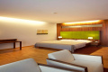 Hotel & Spa Therme Laa, Laa an der Thaya