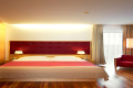 Hotel & Spa Therme Laa, Laa an der Thaya