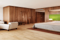 Hotel & Spa Therme Laa, Laa an der Thaya