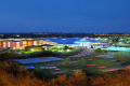 Hotel & Spa Therme Laa, Laa an der Thaya
