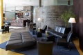 Hotel Loisium, Langenlois