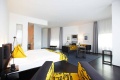 Hotel Loisium, Langenlois