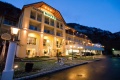 Hotel Pfeffel, Drnstein