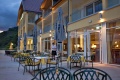 Hotel Pfeffel, Drnstein