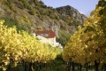 Hotel Pfeffel, Drnstein