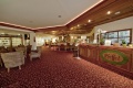 Hotel Pfeffel, Drnstein