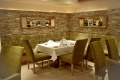 Hotel Pfeffel, Drnstein