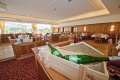 Hotel Pfeffel, Drnstein