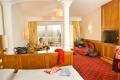 Hotel Pfeffel, Drnstein