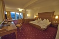 Hotel Pfeffel, Drnstein