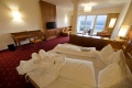 Hotel Pfeffel, Drnstein