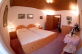 Hotel Pfeffel, Drnstein