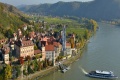 Hotel Schloss Drnstein, Drnstein