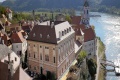 Hotel Schloss Drnstein, Drnstein