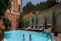 Hotel Schloss Drnstein, Drnstein