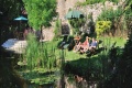 Hotel Schloss Drnstein, Drnstein