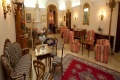 Hotel Schloss Drnstein, Drnstein