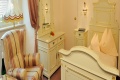 Hotel Schloss Drnstein, Drnstein