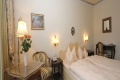 Hotel Schloss Drnstein, Drnstein