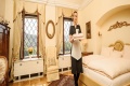 Hotel Schloss Drnstein, Drnstein