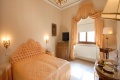 Hotel Schloss Drnstein, Drnstein
