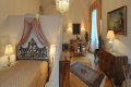 Hotel Schloss Drnstein, Drnstein