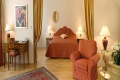 Hotel Schloss Drnstein, Drnstein