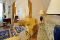 Hotel Schloss Drnstein, Drnstein