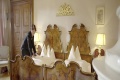 Hotel Schloss Drnstein, Drnstein