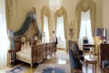 Hotel Schloss Drnstein, Drnstein