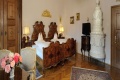 Hotel Schloss Drnstein, Drnstein