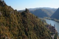Hotel Schloss Drnstein, Drnstein