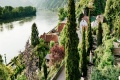Hotel Schloss Drnstein, Drnstein