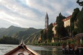 Hotel Schloss Drnstein, Drnstein