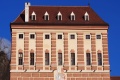 Hotel Schloss Drnstein, Drnstein