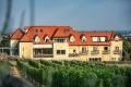 Hotel Turmhof, Gumpoldskirchen