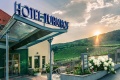 Hotel Turmhof, Gumpoldskirchen