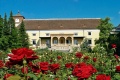 Hotel Schloss Weikersdorf, Baden bei Wien